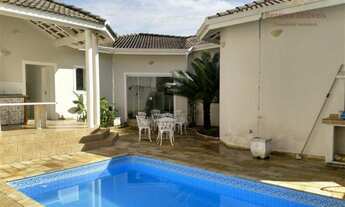 Imagem 5: Casas em Condomínio à venda em Bragança Paulista/SP - Compre o seu casas em condomínio aq