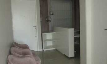 Imagem 2: Locação Conjunto PORTO ALEGRE RS Brasil