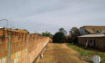 Imagem 3: Terreno para Venda em Bauru, Vl. Nova Esperança