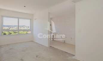 Imagem 3: Porto Alegre - Apartamento Padrão - Cidade Baixa