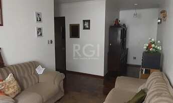 Imagem 5: Porto Alegre - Apartamento Padrão - Vila Ipiranga