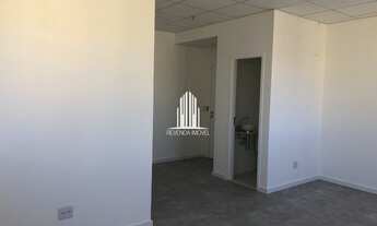 Imagem 6: Conjunto comercial com ótima localização a venda