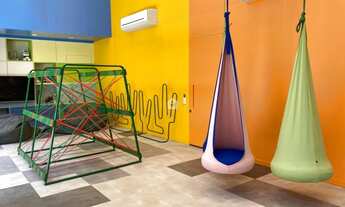 Imagem 4: RIO DE JANEIRO - Apartamento Padrão - Botafogo