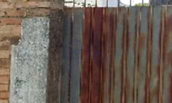 Imagem 2: Terreno de 1.000 Metros Quadrados . Próx. ao Clube Pirassununga