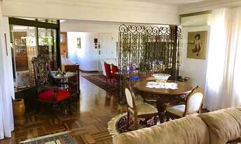 Imagem: APARTAMENTO p/ VENDAS em SOROCABA no bairro