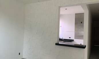 Imagem 4: Casa 70 m2 - Venda - S?o Jos? da Lapa