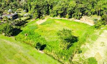 Imagem: Terreno à Venda com 5000m2 com Vista para