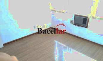 Imagem 7: Rio de Janeiro - Apartamento Padrão - Tijuca