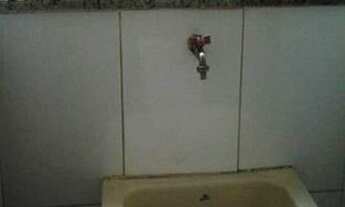 Imagem 4: APTO COM DIREITO AO USO EXCLUSIVO DO TERRA?O