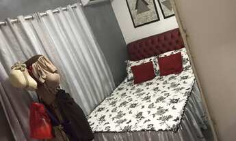 Imagem 4: Casa em Itamaracá para venda rápida