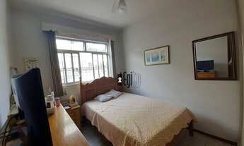 Imagem 6: Apartamento com 2 dormitórios à venda, 54 m² por R$ 199.000,00 - Santa Cecília - Juiz de F