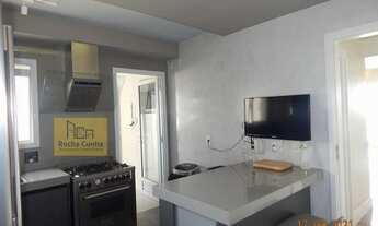 Imagem 4: Apartamento 3 quartos à venda São Paulo,SP - R$ 2.650.000