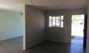 Imagem 4: ARROIO DO SAL - Casa Padrão - VISTA ALEGRE