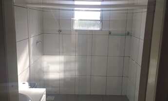 Imagem 5: Ótima residência com amplo lote no shangrila !!