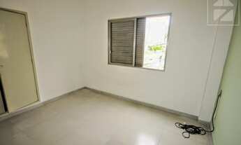 Imagem 7: Apartamento à venda 3 Quartos, 1 Vaga, 90M², Botafogo, Campinas - SP