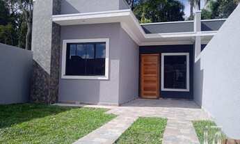 Imagem: Casa em Condomínio para Venda em Fazenda