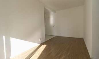 Imagem 4: Apartamento para Aluguel - Centro, 2 Quartos, 60 m2