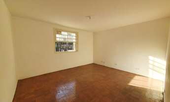 Imagem: Sobrado para locação com 117m², 4 dormitórios