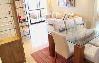 Imagem 6: Apartamento Duplex à venda, 218 m² por R$ 1.990.000,00 - Vila Leopoldina - São Paulo/SP