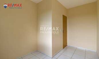 Imagem 4: Apartamento com 2 dormitórios à venda, 66 m² por R$ 99.000,00 - Plano Diretor Sul - Palmas