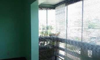 Imagem 4: Porto Alegre - Apartamento Padrão - Três Figueiras