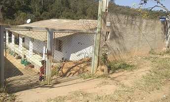 Imagem: Casa para venda com 500 metros quadrados