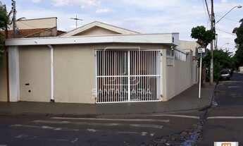 Imagem: Casa (térrea na rua) 2 dormitórios, cozinha