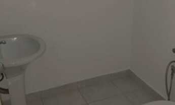 Imagem 3: Apartamento a venda e locação ipiranga, 2 dormitórios, 1 vaga