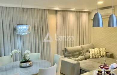 Imagem 4: Apartamento - Parque Villa Flores - Sumaré