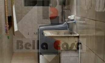 Imagem 7: Salão Comercial na Vila Independência