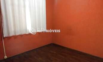 Imagem 4: Venda Casa Linda Vista Contagem