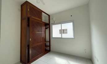 Imagem 4: Sobrado 2 suítes Praia do Itaguá