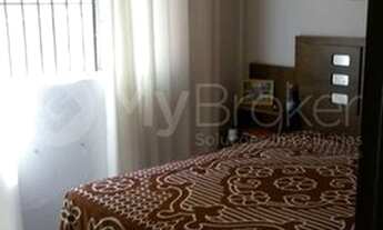 Imagem 6: Casa com 3 quartos - Bairro Parque Industrial de Goiânia em Goiânia