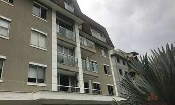 Imagem 3: Apartamento com 2 dormitórios à venda, 61 m² por R$ 450.000 - Corrêas - Petrópolis/RJ