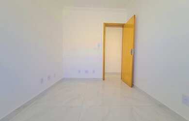 Imagem 4: Apartamento com Área Privativa para Venda em Belo Horizonte, Santa Mônica, 2 dormitórios