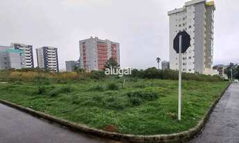 Imagem: Terreno Vila Verde Caxias do Sul