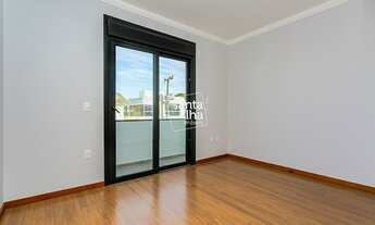 Imagem 7: FLORIANóPOLIS - Casa Padrão - Campeche