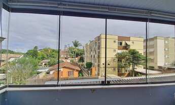 Imagem 7: PORTO ALEGRE - Padrão - Bom Jesus