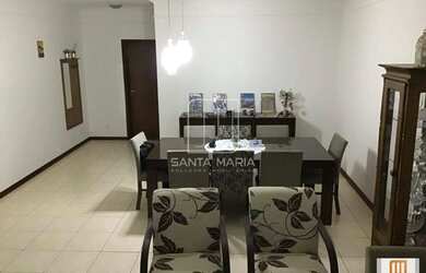 Imagem 5: Apartamento (tipo - padrao) 3 dormitórios/suite, cozinha planejada, portaria 24hs, lazer