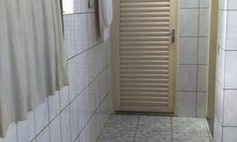 Imagem 3: Apartamento para venda possui 181 metros quadrados com 3 quartos em Cidade Jardim - Uberlâ