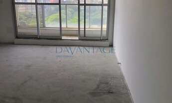 Imagem 5: Conjunto comercial à venda e para locação, no contra piso, bem localizado na Várzea da Bar