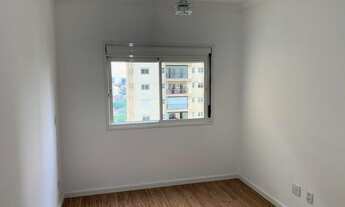 Imagem 7: Apartamento com 2 dormitórios para alugar, 68 m² por R$ 2.750,00/mês - Jardim Tupanci - Ba