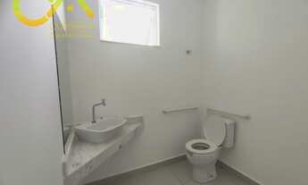 Imagem 7: CASA COMERCIAL em CAMPINAS - SP, NOVA CAMPINAS