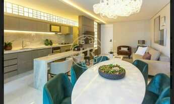 Imagem 7: Apartamento Padrão