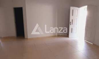 Imagem 6: Casa - Cidade Universitária - Campinas