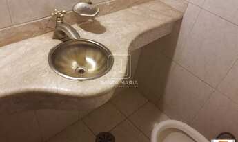 Imagem 6: Casa (sobrado na rua) 5 dormitórios/suite, cozinha planejada