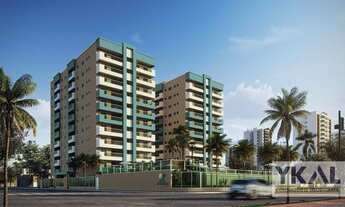 Imagem: APARTAMENTO COM VISTA PERMANENTE PARA O