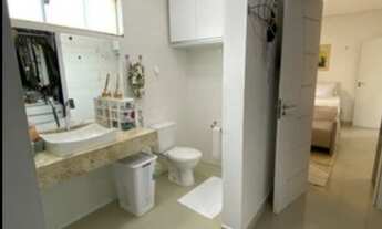 Imagem 3: Casa de Esquina no Jardim Espanha