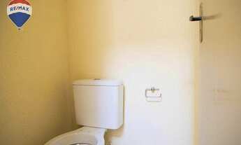 Imagem 6: Sala para alugar, 35 m² por R$ 4.000,00/mês - Lapa - São Paulo/SP