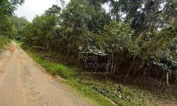 Imagem 3: Área para venda na Granja Urupes